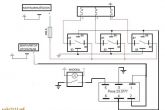 схема подключения электрического отопителя салона автомобиля