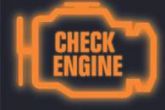 check-engine