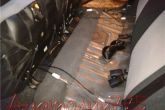 установка подогрева задних сидений на ВАЗ 2110, 2112