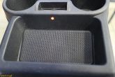 индикатор беспроводной зарядки для телефона в автомобиле