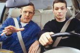 Полезные советы начинающим водителям (секреты бывалых)