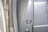 кнопка омывателя фар для ВАЗ 2110