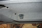 кнопки обогрева сидений на панели ВАЗ 2110
