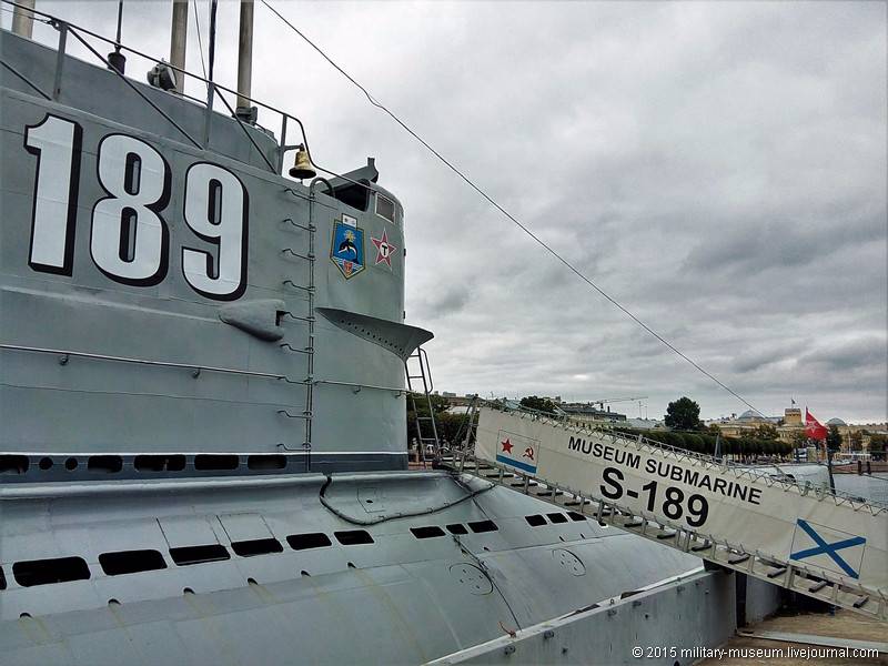 Тема пл. Музей подводная лодка с-189 в Санкт-Петербурге. Музей подводная лодка с-189. С-189 подводная лодка в Питере музей. С-189 подводная.